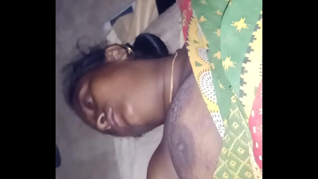 Desi wife dildo sex before real cock bangs her