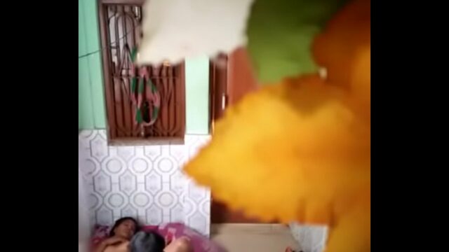 Kolhapur hot bhabhi banged by neighbour