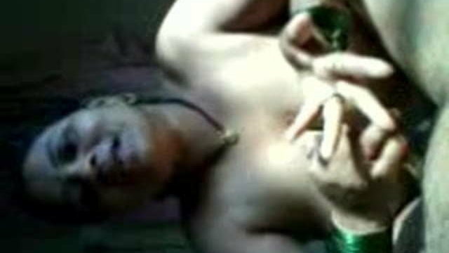 Sexy marathi housewife fucked in extra marital affair