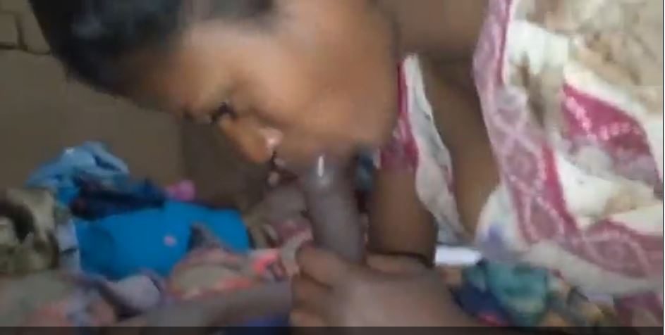 Aurangabad hot bhabhi desi cock sucking movie