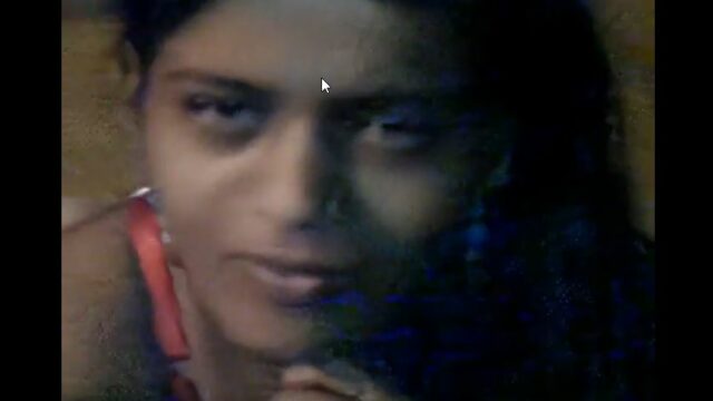 Desi teen and marathi uncle hardcore xxx porn