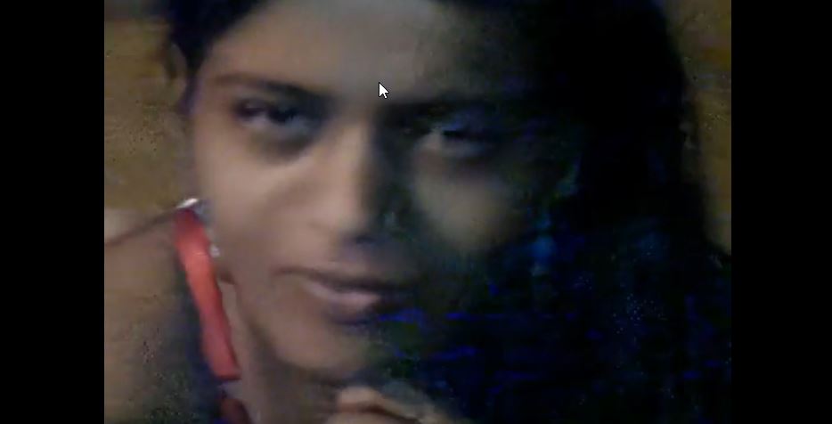 Desi teen and marathi uncle hardcore xxx porn