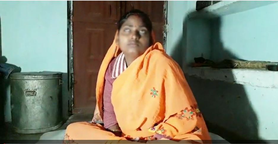 Local marathi callgirl earned extra for this xxx video