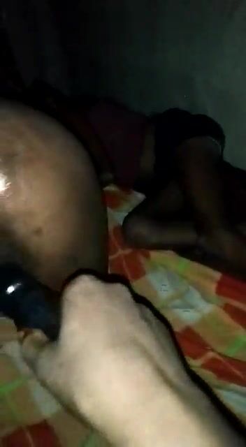 Aadivasi Marathi aunty full sexy porn video