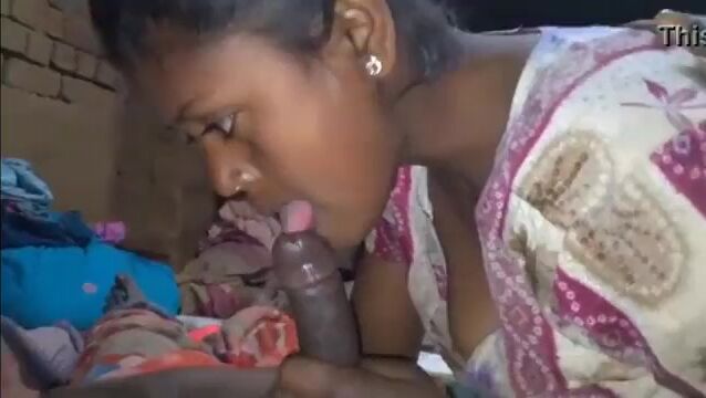 Aurangabad hot bhabhi desi cock sucking movie