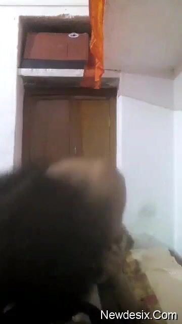 बबिता काकु सोबत घपाघप सेक्स