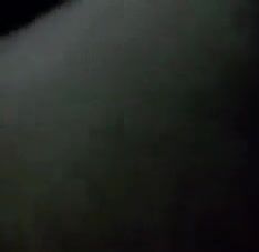 Big ass marathi aunty hot sex with lover