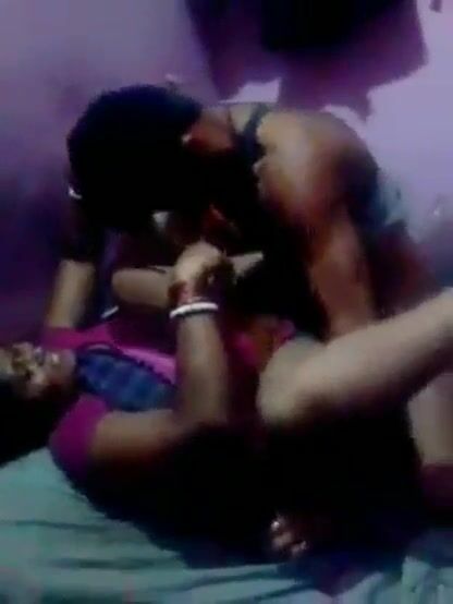 Big boobs callgirl fucked and recorded
