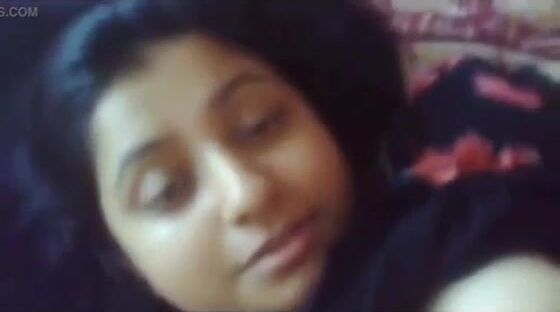 बिग बुब्स जीएफने केला लंड रायडिंग सेक्स