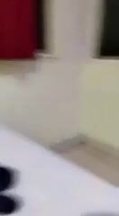 Big boobs marathi wife sucks and fucks