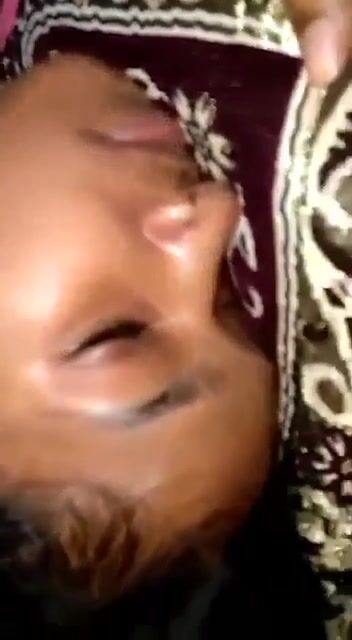 Bihari girl anal sex with her marathi master