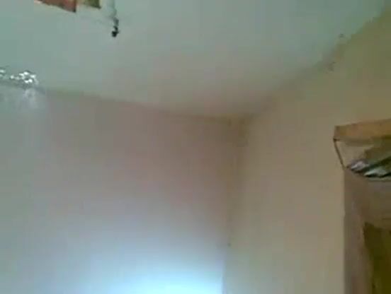 Cheating muslim bhabhi sucks and fucks hubby’s friend