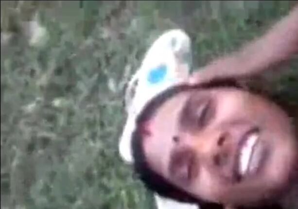 Desi aunty sucks and fucks in park with lover