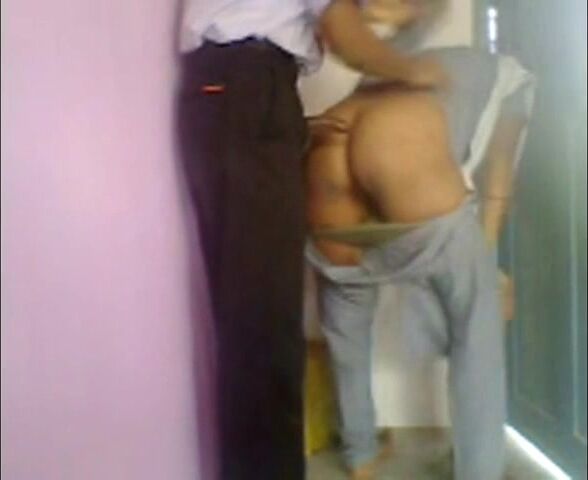 Desi college girl from satara sucks her brother
