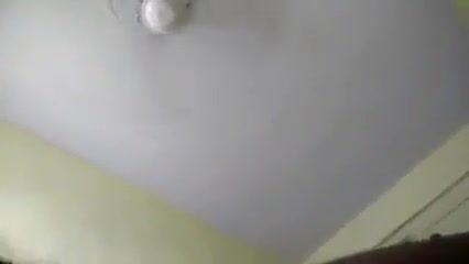 Desi marathi kamwali aunty in xxx sex video