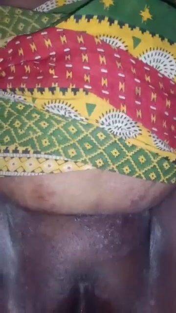 Desi wife dildo sex before real cock bangs her