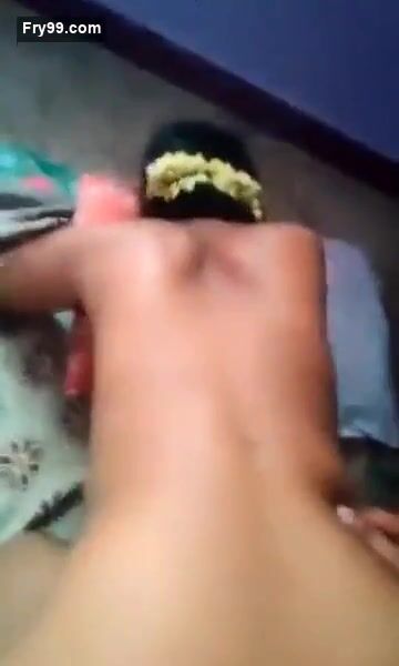 Doggy style sex of hot figure Marathi bahbhi