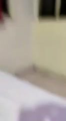 Fucking hot next door aunty after a nice blowjob