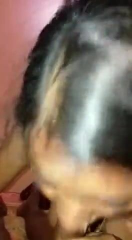 Full night sex with Marathi aunty