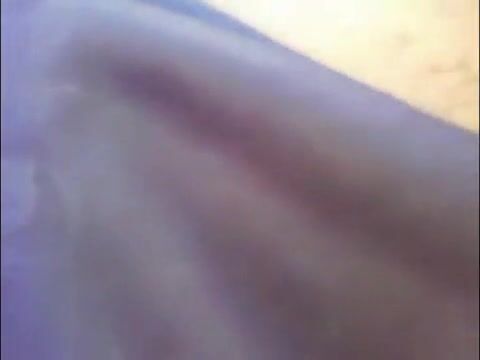 गावातील मुलीने उसात झवला लवडा