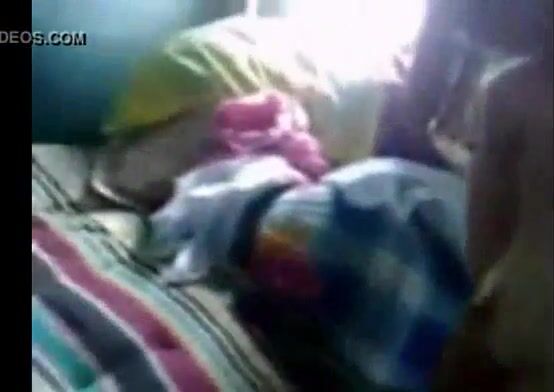 घरगुती ट्युशन मॅडम सेक्स विडिओ