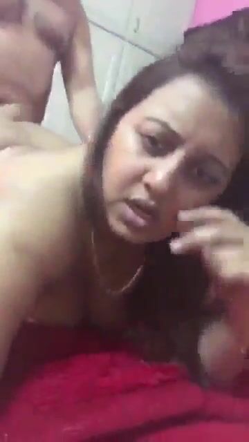 Gujju bhabhi fucked hard by marathi uncle