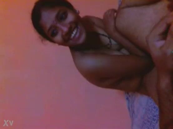 Horny bhabhi angry with her blowjob porn video