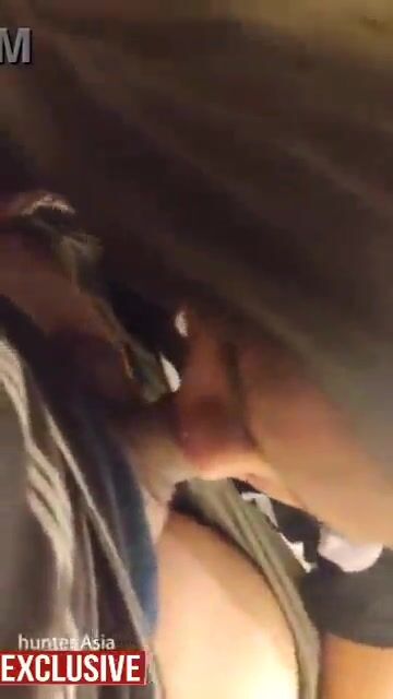 Horny Marathi woman fucked before party
