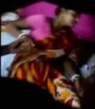 Hot mumbai bhabhi sexy affair video