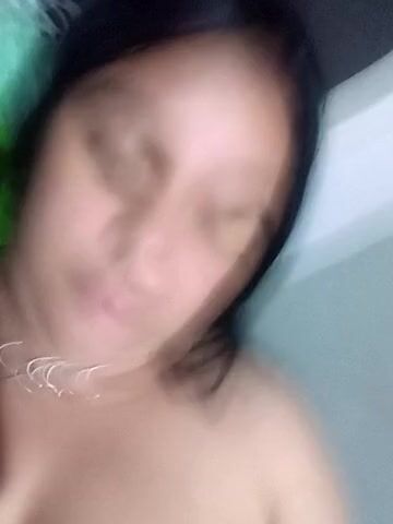 International aunty pussy and boobs show in Mumbai
