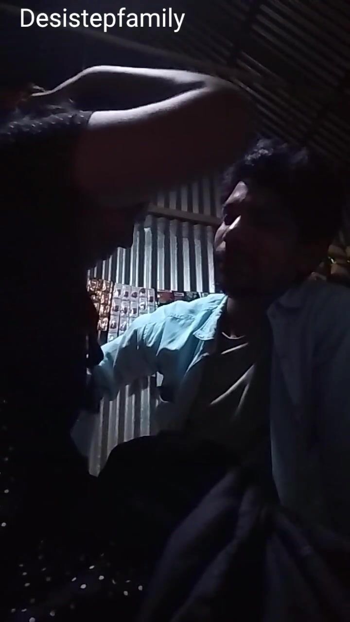 देवरचा मोठा लंड बघूनच पुच्चीने पाणी सोडलं