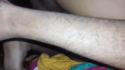 Marathi callgirl in saree fucked hard