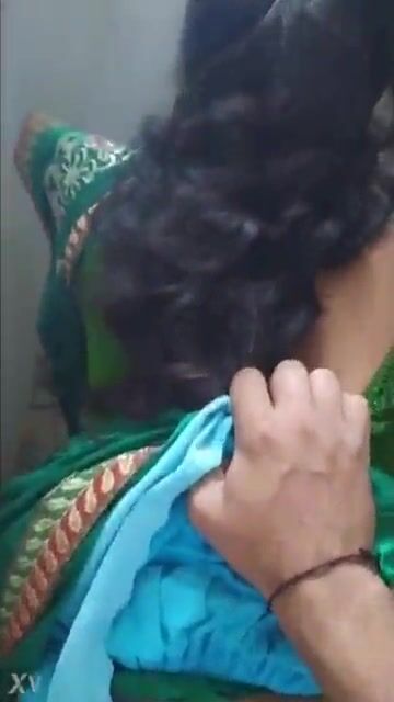Marathi fucking her neighbor in doggy pose