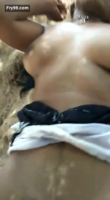 Marathi guy fucking friend’s wife