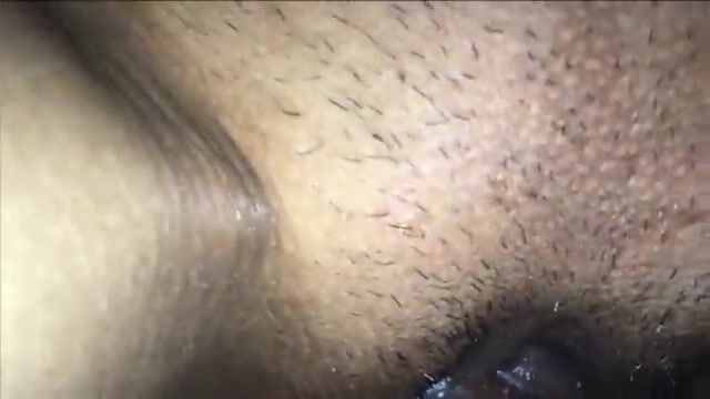 Marathi kamwali aunty ki chudai cream wale lund se
