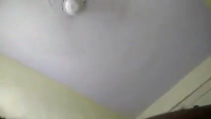 Marathi taai fucked by bhatija in hotel