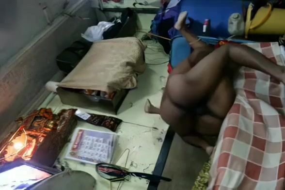Marathi village couple homemade desi bf clip
