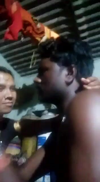 Village couple online sucksex video (Marathi)