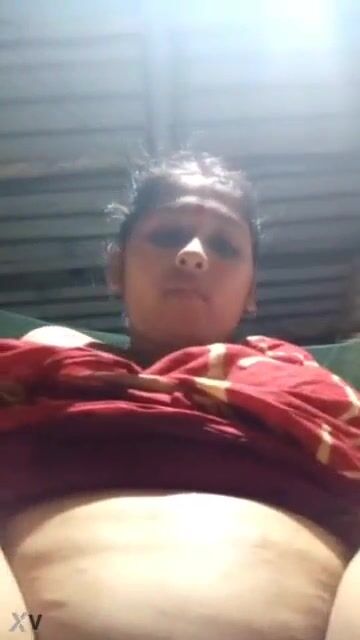 Marathi village lady with big boobs and hairy pussy