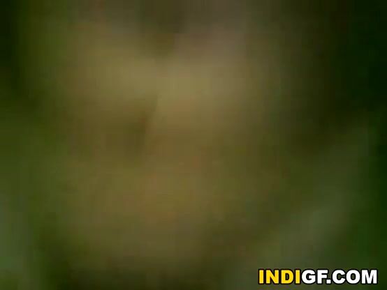 मित्राच्या सुंदर बहीणीची झवाझव