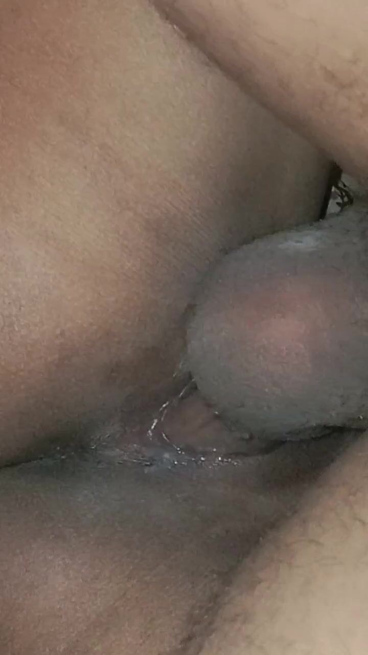 Mumbai office cleaning lady fucked nice!