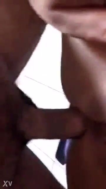 Pune horny sister ass fucking with own brother