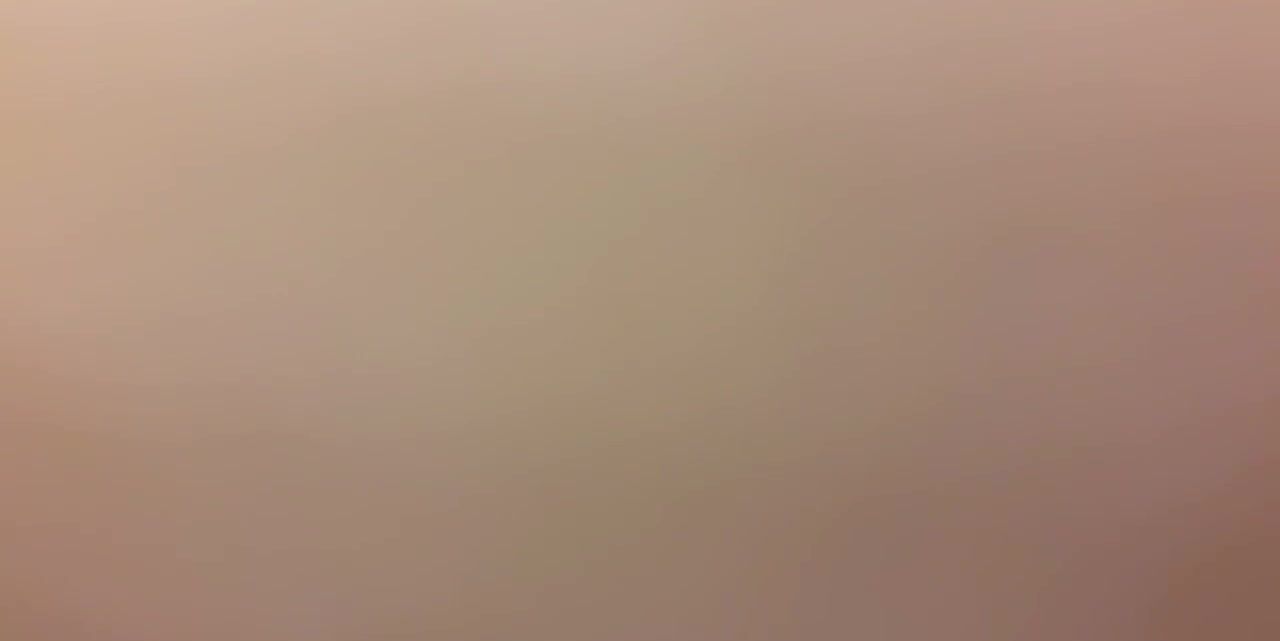 Purvi bhabhi hot pussy and anal sex with tamil guy