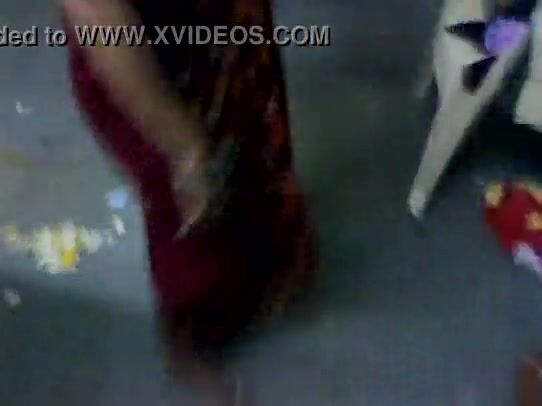 Real hot lund sucking by marathi lady