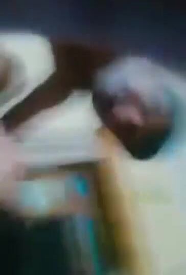 Romantic marathi couple homemade sex movie