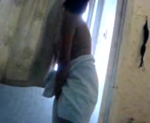 Sexy boobs Marathi aunty hot fuck with boss