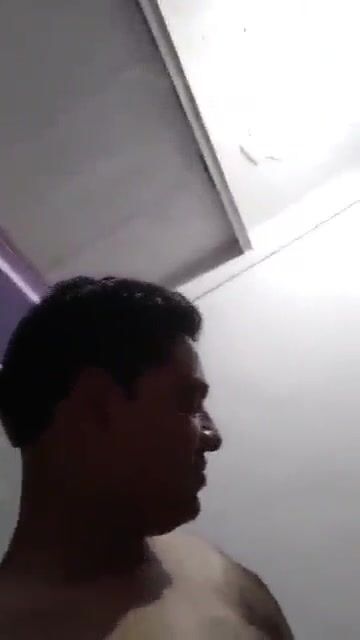 Sexy marathi girl banged hard by odiya guy