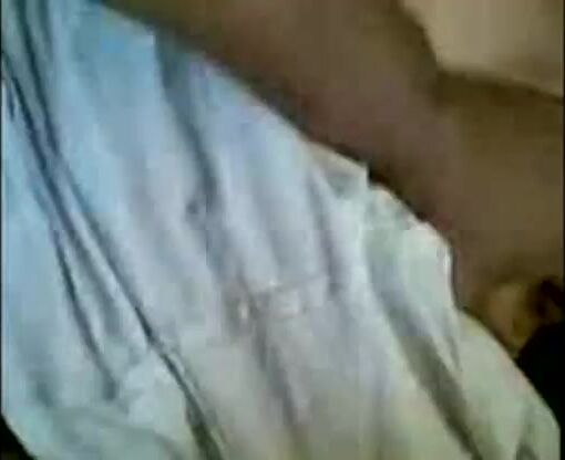 Sexy marathi kamwali baai fucked