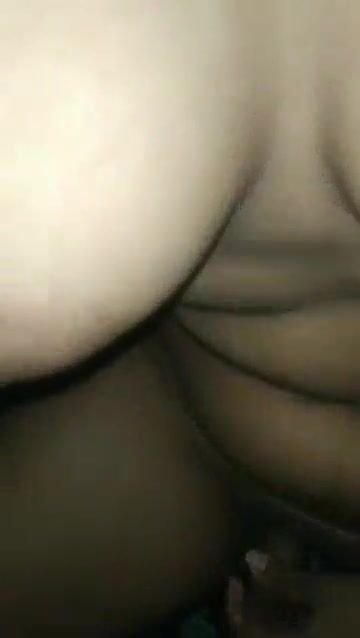 Sweet kavita bhabhi rided a hard cock