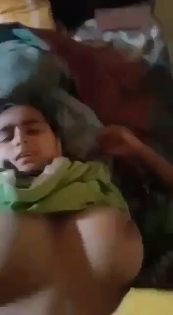Tanker boobs muslim Marathi woman fucked